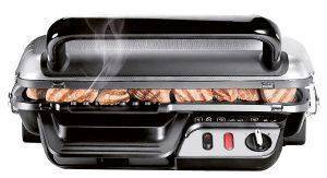  ROWENTA GR3060 HEALTH GRILL