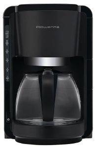 ΚΑΦΕΤΙΕΡΑ ΦΙΛΤΡΟΥ ROWENTA CG3808 ADAGIO II ΚΑΦΕΤΙΕΡΑ ΦΙΛΤΡΟΥ ROWENTA CG3808 ADAGIO II