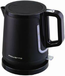 ΒΡΑΣΤΗΡΑΣ ROWENTA BV3108 ADAGIO II ΒΡΑΣΤΗΡΑΣ ROWENTA BV3108 ADAGIO II