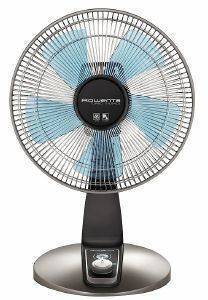 ΕΠΙΤΡΑΠΕΖΙΟΣ ΑΝΕΜΙΣΤΗΡΑΣ ROWENTA VU2530 TURBO SILENCE ΕΠΙΤΡΑΠΕΖΙΟΣ ΑΝΕΜΙΣΤΗΡΑΣ ROWENTA VU2530 TURBO SILENCE