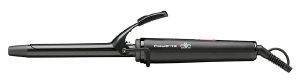 ΨΑΛΙΔΙ ΓΙΑ ΜΠΟΥΚΛΕΣ ROWENTA CF2112 CURLING TONG ΨΑΛΙΔΙ ΓΙΑ ΜΠΟΥΚΛΕΣ ROWENTA CF2112 CURLING TONG