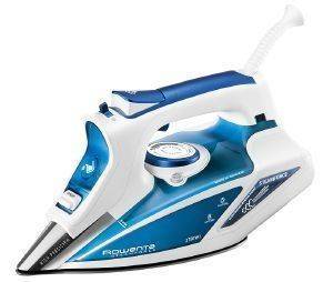 ΣΙΔΕΡΟ ΑΤΜΟΥ ROWENTA DW9220 STEAMFORCE ΣΙΔΕΡΟ ΑΤΜΟΥ ROWENTA DW9220 STEAMFORCE