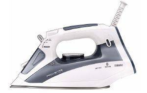ΣΙΔΕΡΟ ΑΤΜΟΥ ROWENTA DW4010 AUTOSTEAM ΣΙΔΕΡΟ ΑΤΜΟΥ ROWENTA DW4010 AUTOSTEAM