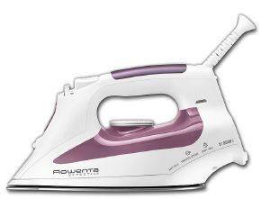 ΣΙΔΕΡΟ ΑΤΜΟΥ ROWENTA DW1020 EFFECTIVE ΣΙΔΕΡΟ ΑΤΜΟΥ ROWENTA DW1020 EFFECTIVE