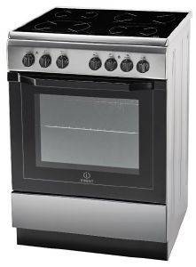 �������� ������� INDESIT I6VMH2A (X)