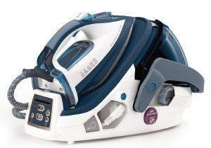 ΓΕΝΝΗΤΡΙΑ ΑΤΜΟΥ TEFAL GV8980 PROTECT X-PERT CONTROL ΓΕΝΝΗΤΡΙΑ ΑΤΜΟΥ TEFAL GV8980 PROTECT X-PERT CONTROL