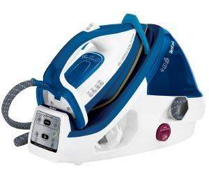 ΓΕΝΝΗΤΡΙΑ ΑΤΜΟΥ TEFAL GV8930 PRO EXPRESS TOTAL ANTICALC ΓΕΝΝΗΤΡΙΑ ΑΤΜΟΥ TEFAL GV8930 PRO EXPRESS TOTAL ANTICALC
