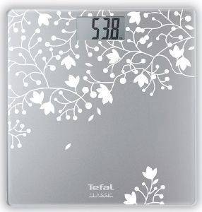   TEFAL PP1110 CLASSIC BLOSSOM