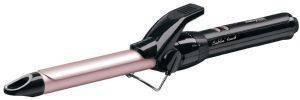    BABYLISS C319E 19MM