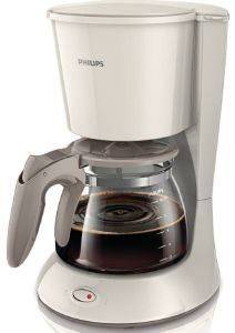 ΚΑΦΕΤΙΕΡΑ ΦΙΛΤΡΟΥ PHILIPS HD7447/00 ΚΑΦΕΤΙΕΡΑ ΦΙΛΤΡΟΥ PHILIPS HD7447/00