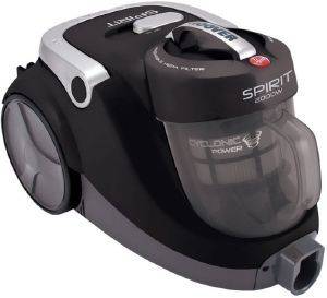   HOOVER TSP2001 SPIRIT