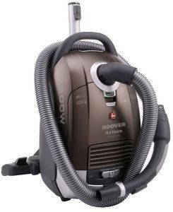   HOOVER TAT2520 ATHOS