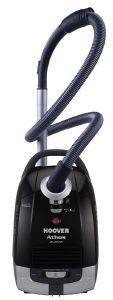 ΗΛΕΚΤΡΙΚΗ ΣΚΟΥΠΑ HOOVER TAT2401 ATHOS ΗΛΕΚΤΡΙΚΗ ΣΚΟΥΠΑ HOOVER TAT2401 ATHOS