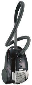 ΗΛΕΚΤΡΙΚΗ ΣΚΟΥΠΑ HOOVER TTE2407 TELIOS PLUS ΗΛΕΚΤΡΙΚΗ ΣΚΟΥΠΑ HOOVER TTE2407 TELIOS PLUS