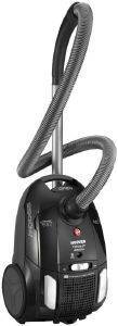 ΗΛΕΚΤΡΙΚΗ ΣΚΟΥΠΑ HOOVER TTE2305 TELIOS ΗΛΕΚΤΡΙΚΗ ΣΚΟΥΠΑ HOOVER TTE2305 TELIOS