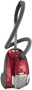 ΗΛΕΚΤΡΙΚΗ ΣΚΟΥΠΑ HOOVER TTE2408 TELIOS PLUS ΗΛΕΚΤΡΙΚΗ ΣΚΟΥΠΑ HOOVER TTE2408 TELIOS PLUS