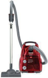 ΗΛΕΚΤΡΙΚΗ ΣΚΟΥΠΑ HOOVER TC5235 SENSORY REVERTER ΗΛΕΚΤΡΙΚΗ ΣΚΟΥΠΑ HOOVER TC5235 SENSORY REVERTER