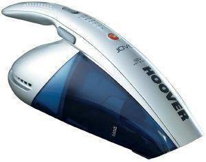      HOOVER SJ120WSB JOVIS 12V