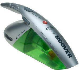 �������� HOOVER SJ120CG4 JOVIS 12V