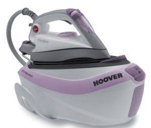 ΣΥΣΤΗΜΑ ΣΙΔΕΡΩΜΑΤΟΣ HOOVER SFD4102 ΣΥΣΤΗΜΑ ΣΙΔΕΡΩΜΑΤΟΣ HOOVER SFD4102
