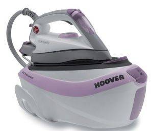   HOOVER SFD4102