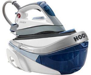 ΣΥΣΤΗΜΑ ΣΙΔΕΡΩΜΑΤΟΣ HOOVER SRD4107 ΣΥΣΤΗΜΑ ΣΙΔΕΡΩΜΑΤΟΣ HOOVER SRD4107
