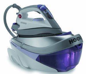 ΣΥΣΤΗΜΑ ΣΙΔΕΡΩΜΑΤΟΣ HOOVER SRD4108 ΣΥΣΤΗΜΑ ΣΙΔΕΡΩΜΑΤΟΣ HOOVER SRD4108
