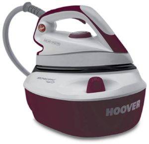 ΣΥΣΤΗΜΑ ΣΙΔΕΡΩΜΑΤΟΣ HOOVER SBM4001 ΣΥΣΤΗΜΑ ΣΙΔΕΡΩΜΑΤΟΣ HOOVER SBM4001