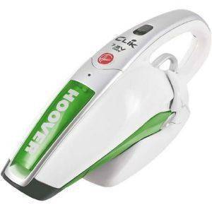 ΣΚΟΥΠΑΚΙ HOOVER SC72DWG4 CLIK 7.2V ΣΚΟΥΠΑΚΙ HOOVER SC72DWG4 CLIK 7.2V