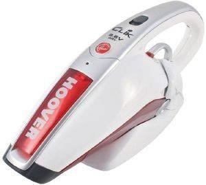 ΣΚΟΥΠΑΚΙ HOOVER SC96DWR4 CLIK 9.6V ΣΚΟΥΠΑΚΙ HOOVER SC96DWR4 CLIK 9.6V