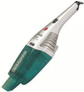      HOOVER SJ48WWE6 JIVE LUXURY 4.8V