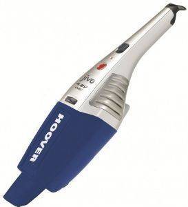 ΣΚΟΥΠΑΚΙ HOOVER SJ48DWB6 JIVE LUXURY 4.8V ΣΚΟΥΠΑΚΙ HOOVER SJ48DWB6 JIVE LUXURY 4.8V