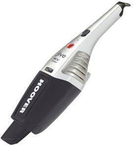  HOOVER SJ60DWB6 JIVE LUXURY 6V