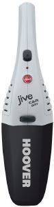   HOOVER SJ4000DWB6 JIVE CAR