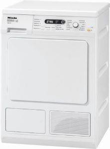 ΣΤΕΓΝΩΤΗΡΙΟ ΡΟΥΧΩΝ MIELE T 8861 WP EDITION 111 ΣΤΕΓΝΩΤΗΡΙΟ ΡΟΥΧΩΝ MIELE T 8861 WP EDITION 111