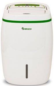  MEACO PLATINUM 12L