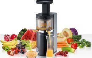 ΑΠΟΧΥΜΩΤΗΣ COWAY CJP-01 JUICEPRESSO ΑΠΟΧΥΜΩΤΗΣ COWAY CJP-01 JUICEPRESSO