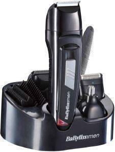    8--1 BABYLISS E824