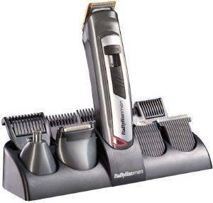    10--1 BABYLISS E826