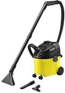       KARCHER SE 5.100