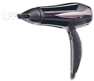 ΣΕΣΟΥΑΡ BABYLISS D261E ΣΕΣΟΥΑΡ BABYLISS D261E