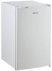 ΜΟΝΟΠΟΡΤΟ ΨΥΓΕΙΟ DAVOLINE F 85 WH ΜΟΝΟΠΟΡΤΟ ΨΥΓΕΙΟ DAVOLINE F 85 WH