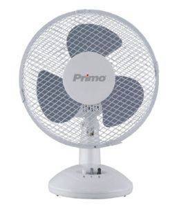 ΕΠΙΤΡΑΠΕΖΙΟΣ ΑΝΕΜΙΣΤΗΡΑΣ 23CM PRIMO FT-902 ΕΠΙΤΡΑΠΕΖΙΟΣ ΑΝΕΜΙΣΤΗΡΑΣ 23CM PRIMO FT-902