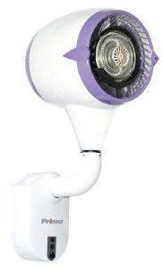 AIR-COOLER ΜΕ ΣΥΣΤΗΜΑ ΥΔΡΟΝΕΦΩΣΗΣ PRIMO WT-4C ΜΩΒ AIR-COOLER ΜΕ ΣΥΣΤΗΜΑ ΥΔΡΟΝΕΦΩΣΗΣ PRIMO WT-4C ΜΩΒ