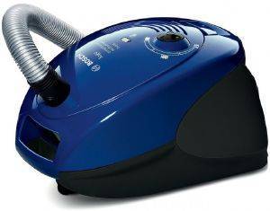 ��������� ������ BOSCH BGL32200