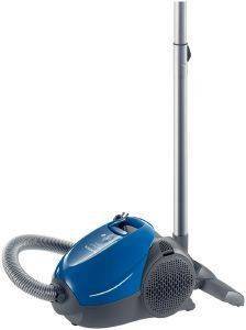 ΗΛΕΚΤΡΙΚΗ ΣΚΟΥΠΑ BOSCH BSN1700 ΗΛΕΚΤΡΙΚΗ ΣΚΟΥΠΑ BOSCH BSN1700