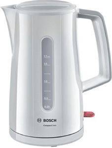 ΒΡΑΣΤΗΡΑΣ BOSCH TWK3A011 ΒΡΑΣΤΗΡΑΣ BOSCH TWK3A011