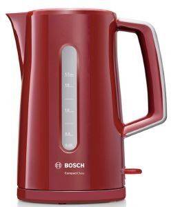 ΒΡΑΣΤΗΡΑΣ BOSCH TWK3A014 ΒΡΑΣΤΗΡΑΣ BOSCH TWK3A014