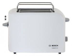 ΦΡΥΓΑΝΙΕΡΑ BOSCH TAT3A011 ΦΡΥΓΑΝΙΕΡΑ BOSCH TAT3A011