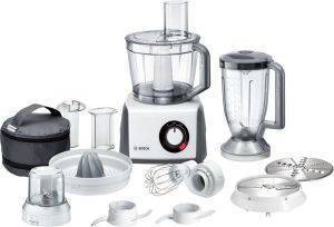 ΠΟΛΥΜΙΞΕΡ BOSCH MCM64060 ΠΟΛΥΜΙΞΕΡ BOSCH MCM64060